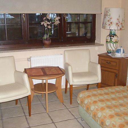 Willa Solina Hotel Solina  Zewnętrze zdjęcie