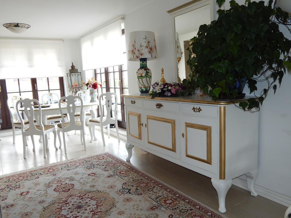Willa Solina Hotel Solina  Zewnętrze zdjęcie
