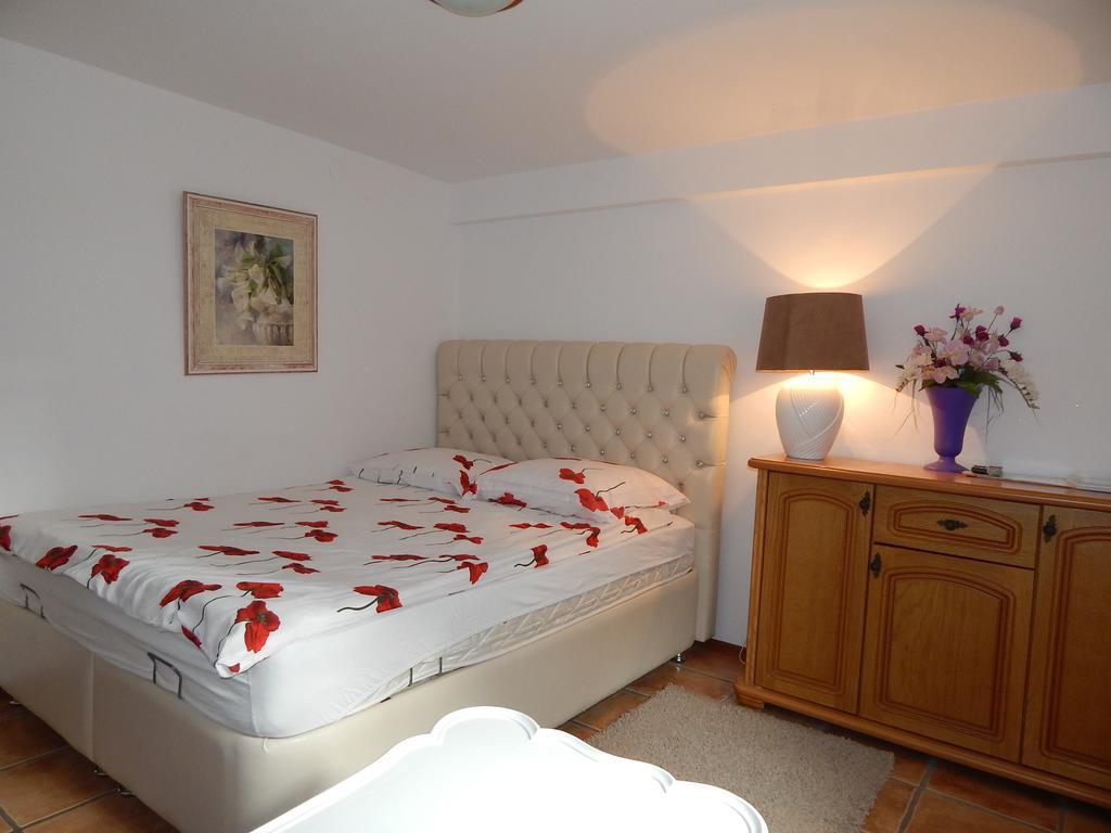 Willa Solina Hotel Solina  Pokój zdjęcie